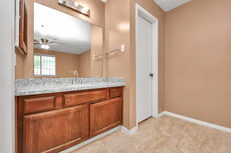 16425 Monte Carlo Lane Houston TX 77053