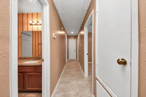 16425 Monte Carlo Lane Houston TX 77053