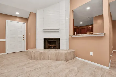 16425 Monte Carlo Lane Houston TX 77053