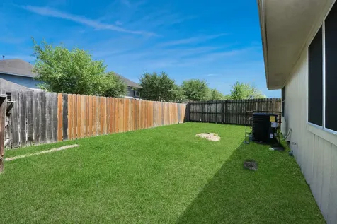 16425 Monte Carlo Lane Houston TX 77053