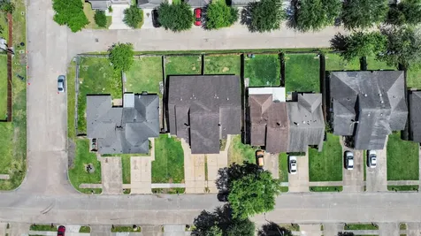 16425 Monte Carlo Lane Houston TX 77053