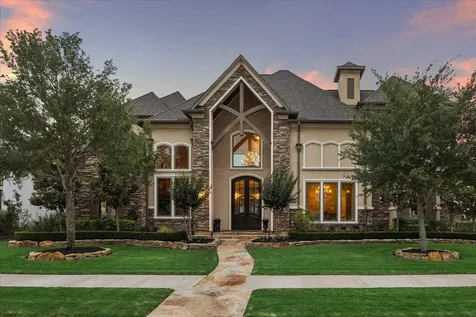 3006 Cumberland Brook Lane Katy TX 77494