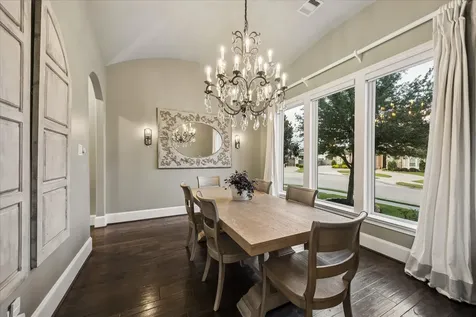 3006 Cumberland Brook Lane Katy TX 77494