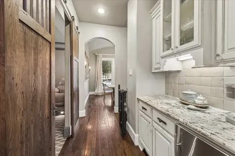 3006 Cumberland Brook Lane Katy TX 77494