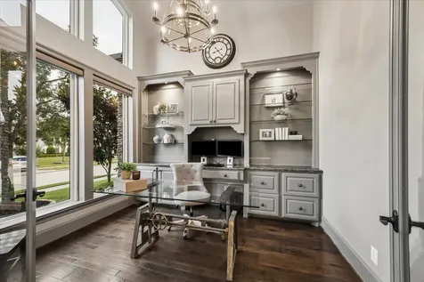 3006 Cumberland Brook Lane Katy TX 77494