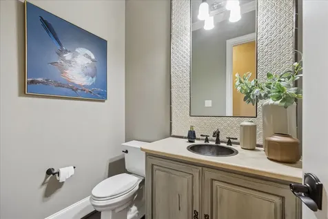 3006 Cumberland Brook Lane Katy TX 77494