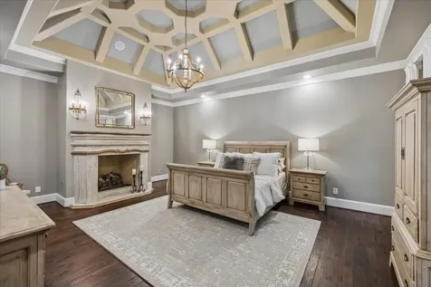 3006 Cumberland Brook Lane Katy TX 77494
