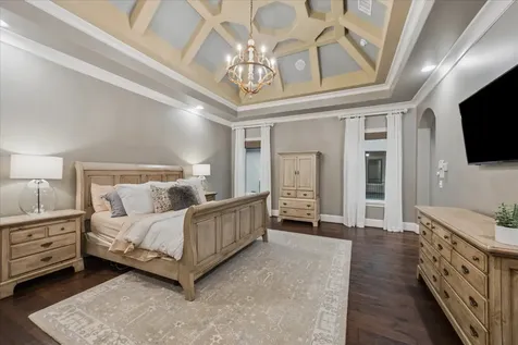 3006 Cumberland Brook Lane Katy TX 77494