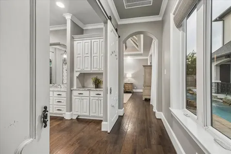 3006 Cumberland Brook Lane Katy TX 77494
