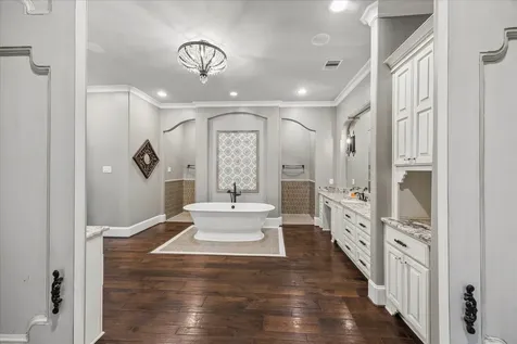 3006 Cumberland Brook Lane Katy TX 77494
