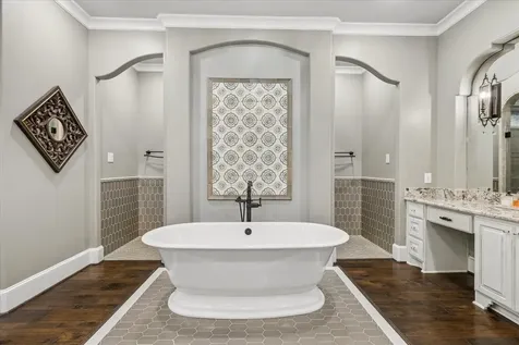 3006 Cumberland Brook Lane Katy TX 77494