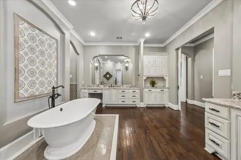 3006 Cumberland Brook Lane Katy TX 77494