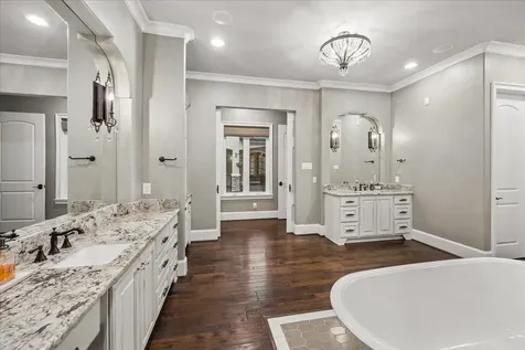 3006 Cumberland Brook Lane Katy TX 77494