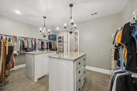 3006 Cumberland Brook Lane Katy TX 77494