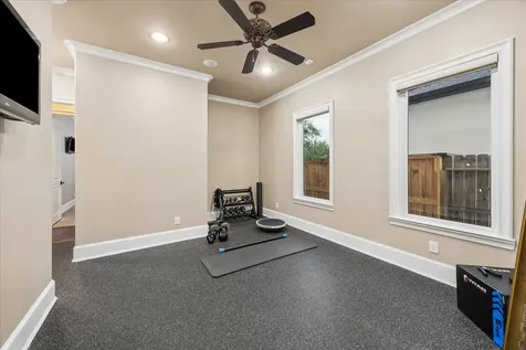 3006 Cumberland Brook Lane Katy TX 77494