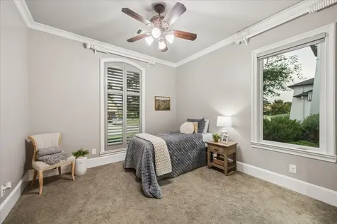 3006 Cumberland Brook Lane Katy TX 77494