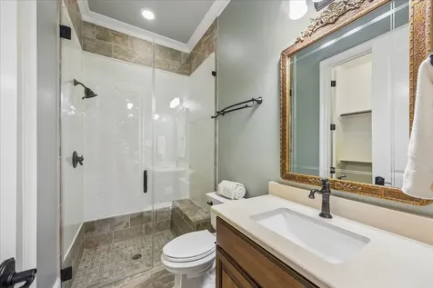 3006 Cumberland Brook Lane Katy TX 77494
