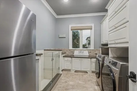 3006 Cumberland Brook Lane Katy TX 77494