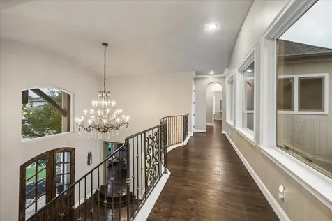 3006 Cumberland Brook Lane Katy TX 77494
