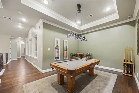 3006 Cumberland Brook Lane Katy TX 77494