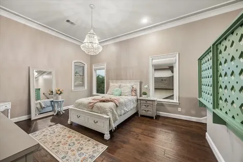 3006 Cumberland Brook Lane Katy TX 77494
