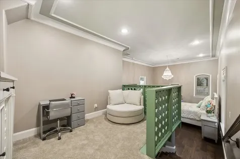 3006 Cumberland Brook Lane Katy TX 77494