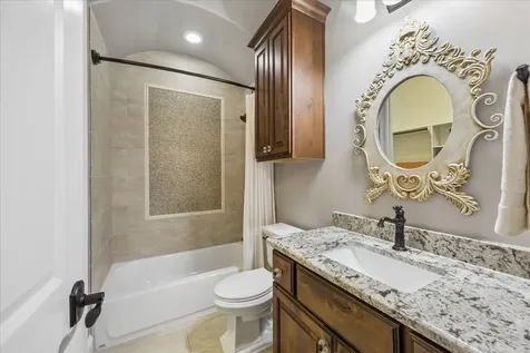 3006 Cumberland Brook Lane Katy TX 77494