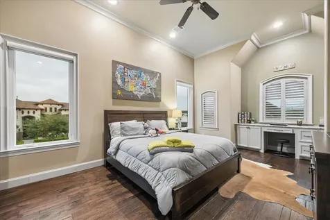3006 Cumberland Brook Lane Katy TX 77494