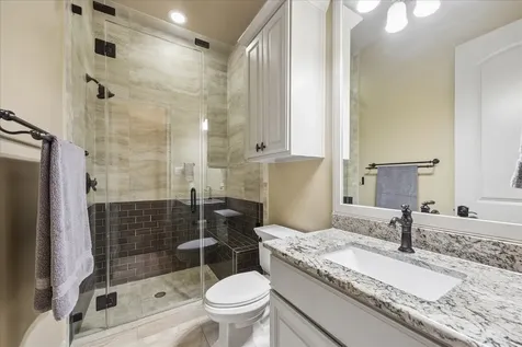3006 Cumberland Brook Lane Katy TX 77494