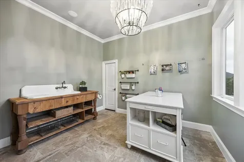 3006 Cumberland Brook Lane Katy TX 77494