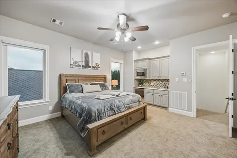3006 Cumberland Brook Lane Katy TX 77494
