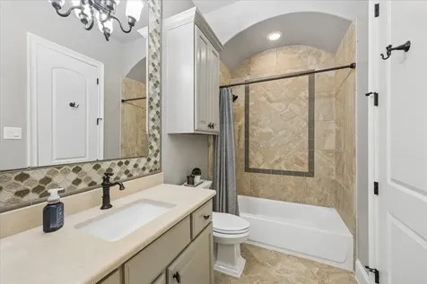 3006 Cumberland Brook Lane Katy TX 77494