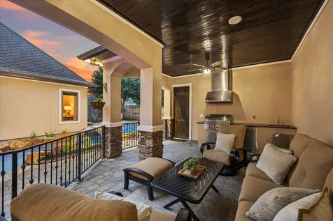 3006 Cumberland Brook Lane Katy TX 77494