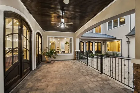 3006 Cumberland Brook Lane Katy TX 77494