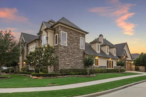 3006 Cumberland Brook Lane Katy TX 77494