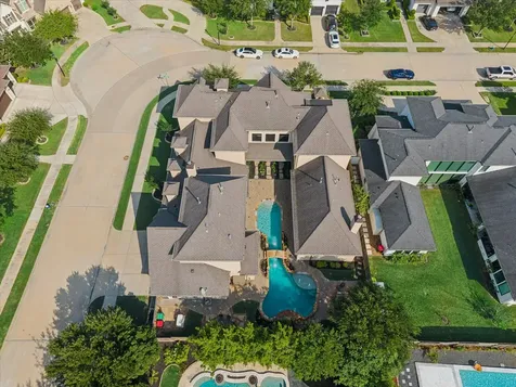 3006 Cumberland Brook Lane Katy TX 77494