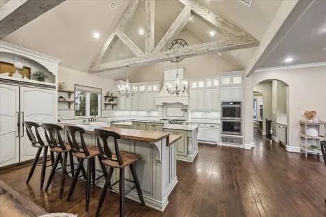 3006 Cumberland Brook Lane Katy TX 77494