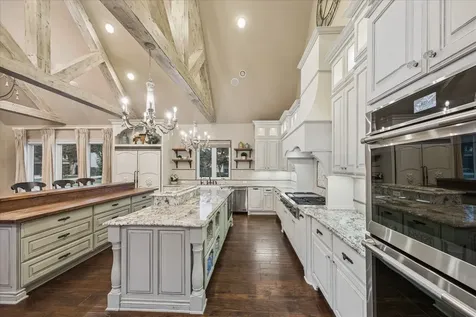 3006 Cumberland Brook Lane Katy TX 77494