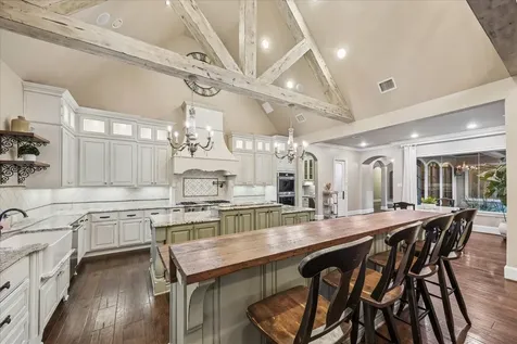 3006 Cumberland Brook Lane Katy TX 77494