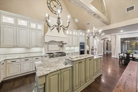 3006 Cumberland Brook Lane Katy TX 77494