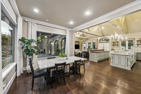 3006 Cumberland Brook Lane Katy TX 77494