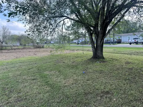2118 Land Breeze Drive Baytown TX 77523