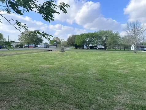 2118 Land Breeze Drive Baytown TX 77523