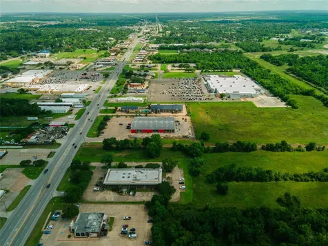 00 Karankawa Street Angleton TX 77515
