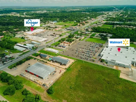 00 Karankawa Street Angleton TX 77515