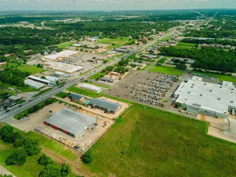 00 Karankawa Street Angleton TX 77515