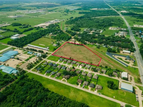 00 Karankawa Street Angleton TX 77515