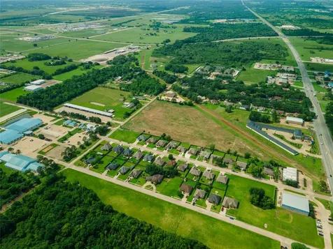 00 Karankawa Street Angleton TX 77515