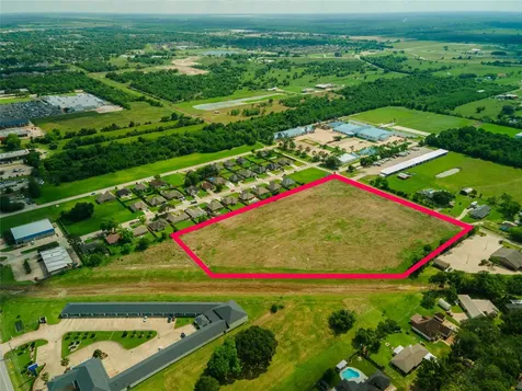 00 Karankawa Street Angleton TX 77515