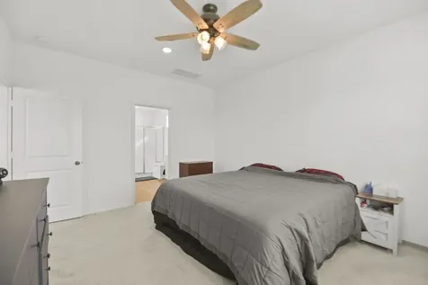 2851 Paradise Ridge Way Conroe TX 77301